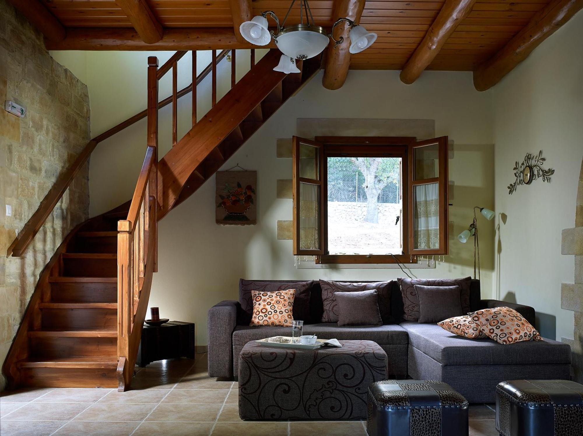 วีเดรี เอสเตท Villa Vederoi ห้อง รูปภาพ